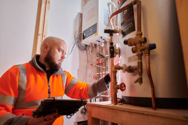 Best 24-Hour Plumber Near Me  in Crockett, CA