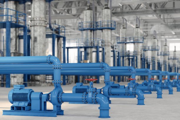 Best Plumbing Services Near Me  in Crockett, CA